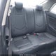 KNAFW6A34A5304101 2010 Kia Forte Koup 2.4L Sx auction photo thumbnail 8