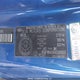 KNAFW6A34A5304101 2010 Kia Forte Koup 2.4L Sx auction photo thumbnail 9