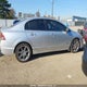 2HHFD5F71BH201112 2011 Acura Csx Technology auction photo thumbnail 13