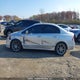 2HHFD5F71BH201112 2011 Acura Csx Technology auction photo thumbnail 14