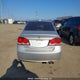 2HHFD5F71BH201112 2011 Acura Csx Technology auction photo thumbnail 16