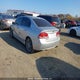 2HHFD5F71BH201112 2011 Acura Csx Technology auction photo thumbnail 3