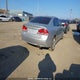 2HHFD5F71BH201112 2011 Acura Csx Technology auction photo thumbnail 4
