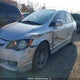 2HHFD5F71BH201112 2011 Acura Csx Technology auction photo thumbnail 6