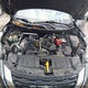 5N1AT3AA7MC728564 2021 Nissan Rogue S auction photo thumbnail 10