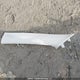 5N1AT3AA7MC728564 2021 Nissan Rogue S auction photo thumbnail 12