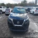 5N1AT3AA7MC728564 2021 Nissan Rogue S auction photo thumbnail 13