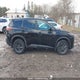 5N1AT3AA7MC728564 2021 Nissan Rogue S auction photo thumbnail 14