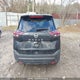 5N1AT3AA7MC728564 2021 Nissan Rogue S auction photo thumbnail 17