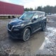 5N1AT3AA7MC728564 2021 Nissan Rogue S auction photo thumbnail 2