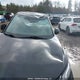 5N1AT3AA7MC728564 2021 Nissan Rogue S auction photo thumbnail 6