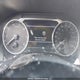 5N1AT3AA7MC728564 2021 Nissan Rogue S auction photo thumbnail 7