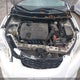 2T1KU4EE6EC136803 2014 Toyota Matrix auction photo thumbnail 10
