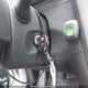 2T1KU4EE6EC136803 2014 Toyota Matrix auction photo thumbnail 11