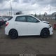 2T1KU4EE6EC136803 2014 Toyota Matrix auction photo thumbnail 13