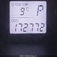 2T1KU4EE6EC136803 2014 Toyota Matrix auction photo thumbnail 15