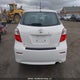 2T1KU4EE6EC136803 2014 Toyota Matrix auction photo thumbnail 16