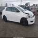 2T1KU4EE6EC136803 2014 Toyota Matrix auction photo thumbnail 1