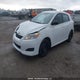 2T1KU4EE6EC136803 2014 Toyota Matrix auction photo thumbnail 2