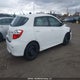 2T1KU4EE6EC136803 2014 Toyota Matrix auction photo thumbnail 4