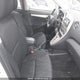 2T1KU4EE6EC136803 2014 Toyota Matrix auction photo thumbnail 5