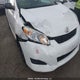 2T1KU4EE6EC136803 2014 Toyota Matrix auction photo thumbnail 6