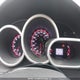 2T1KU4EE6EC136803 2014 Toyota Matrix auction photo thumbnail 7