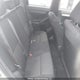 2T1KU4EE6EC136803 2014 Toyota Matrix auction photo thumbnail 8