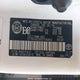 2T1KU4EE6EC136803 2014 Toyota Matrix auction photo thumbnail 9