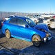 JF1GE6C68AH502413 2010 Subaru Impreza 2.5 I/2.5 I Sport Package auction photo thumbnail 14