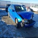 JF1GE6C68AH502413 2010 Subaru Impreza 2.5 I/2.5 I Sport Package auction photo thumbnail 1