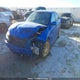 JF1GE6C68AH502413 2010 Subaru Impreza 2.5 I/2.5 I Sport Package auction photo thumbnail 2