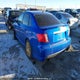 JF1GE6C68AH502413 2010 Subaru Impreza 2.5 I/2.5 I Sport Package auction photo thumbnail 3