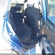 JF1GE6C68AH502413 2010 Subaru Impreza 2.5 I/2.5 I Sport Package auction photo thumbnail 8