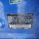 JF1GE6C68AH502413 2010 Subaru Impreza 2.5 I/2.5 I Sport Package auction photo thumbnail 9