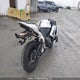 JH2PC40217M000355 2007 Honda Cbr600 Rr auction photo thumbnail 4