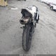 JH2PC40217M000355 2007 Honda Cbr600 Rr auction photo thumbnail 6