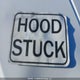1C3CDZCB8CN251394 2012 Dodge Avenger Sxt auction photo thumbnail 10