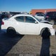 1C3CDZCB8CN251394 2012 Dodge Avenger Sxt auction photo thumbnail 13