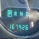 1C3CDZCB8CN251394 2012 Dodge Avenger Sxt auction photo thumbnail 15
