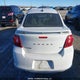 1C3CDZCB8CN251394 2012 Dodge Avenger Sxt auction photo thumbnail 16