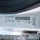 1C3CDZCB8CN251394 2012 Dodge Avenger Sxt auction photo thumbnail 18