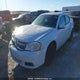 1C3CDZCB8CN251394 2012 Dodge Avenger Sxt auction photo thumbnail 2