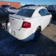 1C3CDZCB8CN251394 2012 Dodge Avenger Sxt auction photo thumbnail 4