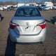 2T1BURHE1FC453687 2015 Toyota Corolla auction photo thumbnail 16