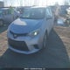 2T1BURHE1FC453687 2015 Toyota Corolla auction photo thumbnail 2