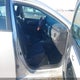 2T1BURHE1FC453687 2015 Toyota Corolla auction photo thumbnail 5