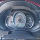 2T1BURHE1FC453687 2015 Toyota Corolla auction photo thumbnail 7