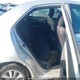 2T1BURHE1FC453687 2015 Toyota Corolla auction photo thumbnail 8