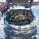 JF1GH626X9H807643 2009 Subaru Impreza auction photo thumbnail 10